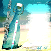 ͼͷȫȻоһ˹ҲǺܺõ_www.fzl9.com