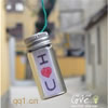 ͼͷȫȻоһ˹ҲǺܺõ_www.fzl9.com