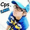 2012ͼͷȫϣ㹻һֱ_www.fzl9.com
