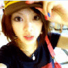 2012ͼͷȫϣ㹻һֱ_www.fzl9.com