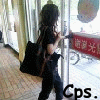 2012ͼͷȫϣ㹻һֱ_www.fzl9.com