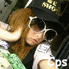 2012ͼͷȫϣ㹻һֱ_www.fzl9.com