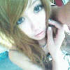 2012ͼͷȫϣ㹻һֱ_www.fzl9.com