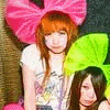 2012ͼͷȫϣ㹻һֱ_www.fzl9.com