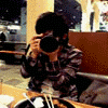 2012ͼͷȫϣ㹻һֱ_www.fzl9.com