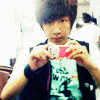 2012ͼͷȫϣ㹻һֱ_www.fzl9.com