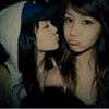 2012ͼͷȫϣ㹻һֱ_www.fzl9.com