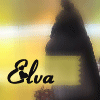 2012ͼͷȫϣ㹻һֱ_www.fzl9.com
