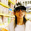 2012ͼͷȫϣ㹻һֱ_www.fzl9.com