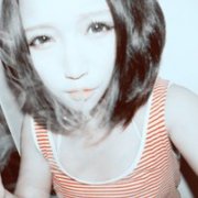 ΨŮͷСʱųڳ_www.fzl9.com