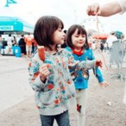 qqռͷŮͼƬ˵ 㲻ڶ_www.fzl9.com