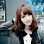 qqռͷŮͼƬ˵ 㲻ڶ_www.fzl9.com