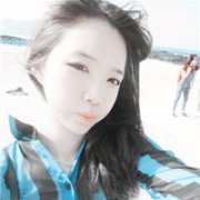 qqռͷŮͼƬ˵ 㲻ڶ_www.fzl9.com