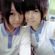 2012ͷͼƬҲ Ҳ_www.fzl9.com