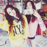 2012ͷͼƬҲ Ҳ_www.fzl9.com