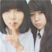 2012ͷͼƬҲ Ҳ_www.fzl9.com