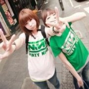 2012ͷͼƬҲ Ҳ_www.fzl9.com