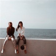 2012ͷͼƬҲ Ҳ_www.fzl9.com