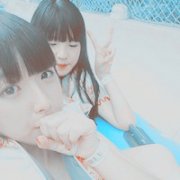 2012ͷͼƬҲ Ҳ_www.fzl9.com