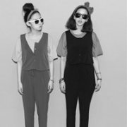 2012ͷͼƬҲ Ҳ_www.fzl9.com