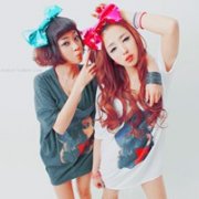 2012ͷͼƬҲ Ҳ_www.fzl9.com