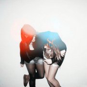 2012ͷͼƬҲ Ҳ_www.fzl9.com