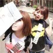 2012ͷͼƬҲ Ҳ_www.fzl9.com