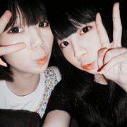 2012ͷͼƬҲ Ҳ_www.fzl9.com