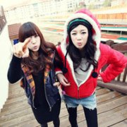 2012ͷͼƬҲ Ҳ_www.fzl9.com