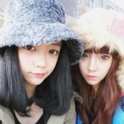 2012ͷͼƬҲ Ҳ_www.fzl9.com