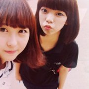 2012ͷͼƬҲ Ҳ_www.fzl9.com