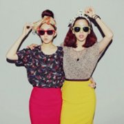 2012ͷͼƬҲ Ҳ_www.fzl9.com