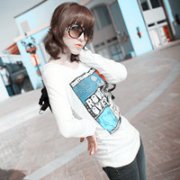 2012ÿŮͷͼƬ㲻֪ ĳЩʱ жôѹ_www.fzl9.com