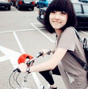 2012ÿŮͷͼƬ㲻֪ ĳЩʱ жôѹ_www.fzl9.com