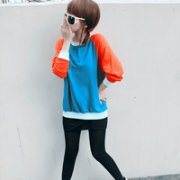 2012ÿŮͷͼƬ㲻֪ ĳЩʱ жôѹ_www.fzl9.com