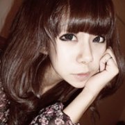2012ÿŮͷͼƬ㲻֪ ĳЩʱ жôѹ_www.fzl9.com