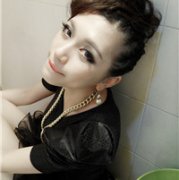 2012ÿŮͷͼƬ㲻֪ ĳЩʱ жôѹ_www.fzl9.com