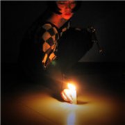 2012ÿŮͷͼƬ㲻֪ ĳЩʱ жôѹ_www.fzl9.com