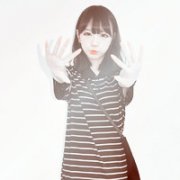 2012ÿŮͷͼƬ㲻֪ ĳЩʱ жôѹ_www.fzl9.com