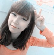2012ÿŮͷͼƬ㲻֪ ĳЩʱ жôѹ_www.fzl9.com