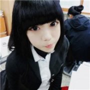 2012ÿŮͷͼƬ㲻֪ ĳЩʱ жôѹ_www.fzl9.com