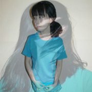 2012ÿŮͷͼƬ㲻֪ ĳЩʱ жôѹ_www.fzl9.com