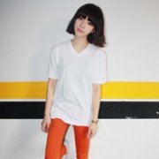 2012ÿŮͷͼƬ㲻֪ ĳЩʱ жôѹ_www.fzl9.com