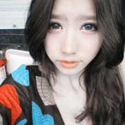 2012ÿŮͷͼƬ㲻֪ ĳЩʱ жôѹ_www.fzl9.com