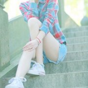 2012ÿŮͷͼƬ㲻֪ ĳЩʱ жôѹ_www.fzl9.com