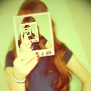 2012ÿŮͷͼƬ㲻֪ ĳЩʱ жôѹ_www.fzl9.com