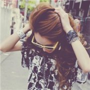 2012ÿŮͷͼƬ㲻֪ ĳЩʱ жôѹ_www.fzl9.com