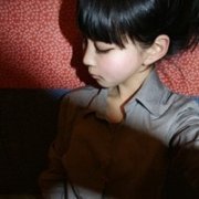 2012ÿŮͷͼƬ㲻֪ ĳЩʱ жôѹ_www.fzl9.com