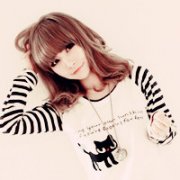 2012ÿŮͷͼƬ㲻֪ ĳЩʱ жôѹ_www.fzl9.com