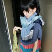2012ÿŮͷͼƬ㲻֪ ĳЩʱ жôѹ_www.fzl9.com